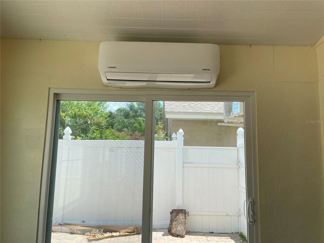 781 SENECA MEADOWS ROAD, Winter Springs, FL 32708