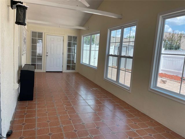 781 SENECA MEADOWS ROAD, Winter Springs, FL 32708