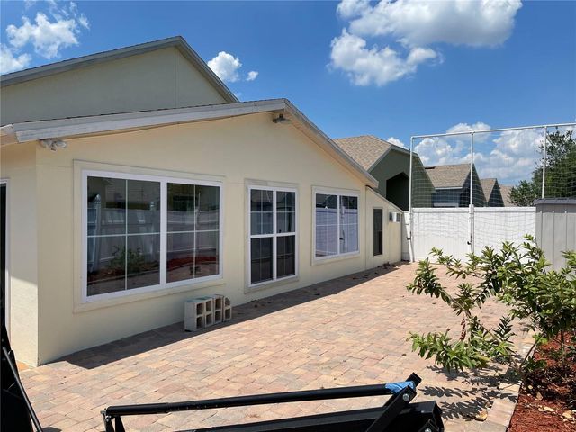 781 SENECA MEADOWS ROAD, Winter Springs, FL 32708