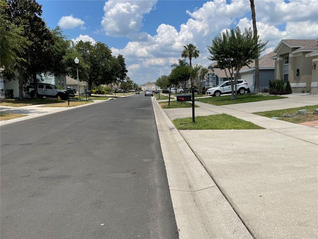 781 SENECA MEADOWS ROAD, Winter Springs, FL 32708