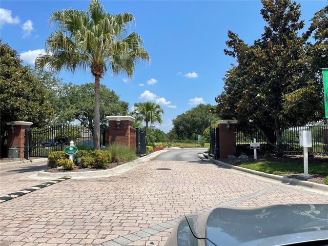 781 SENECA MEADOWS ROAD, Winter Springs, FL 32708