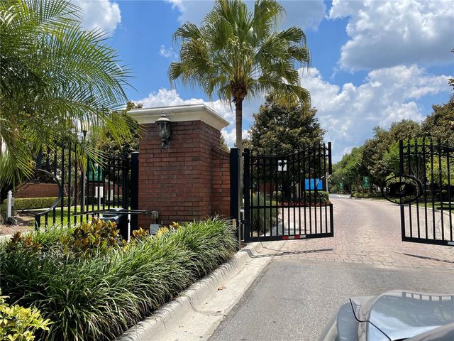 781 SENECA MEADOWS ROAD, Winter Springs, FL 32708