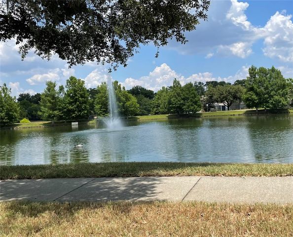 781 SENECA MEADOWS ROAD, Winter Springs, FL 32708