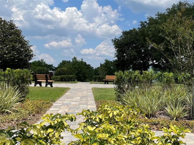 781 SENECA MEADOWS ROAD, Winter Springs, FL 32708