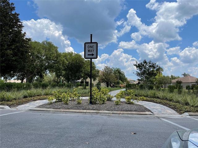 781 SENECA MEADOWS ROAD, Winter Springs, FL 32708