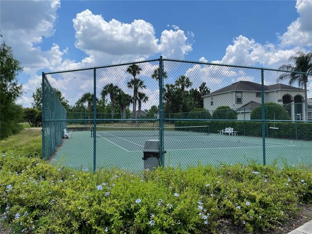 781 SENECA MEADOWS ROAD, Winter Springs, FL 32708