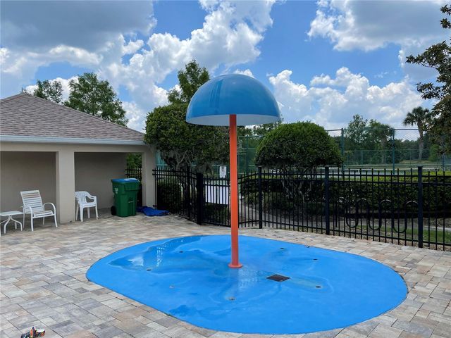 781 SENECA MEADOWS ROAD, Winter Springs, FL 32708