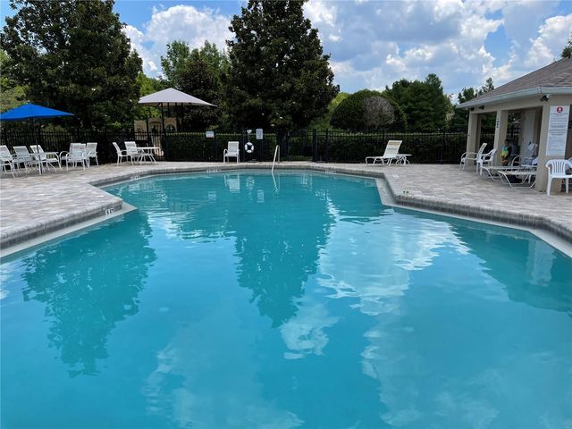 781 SENECA MEADOWS ROAD, Winter Springs, FL 32708