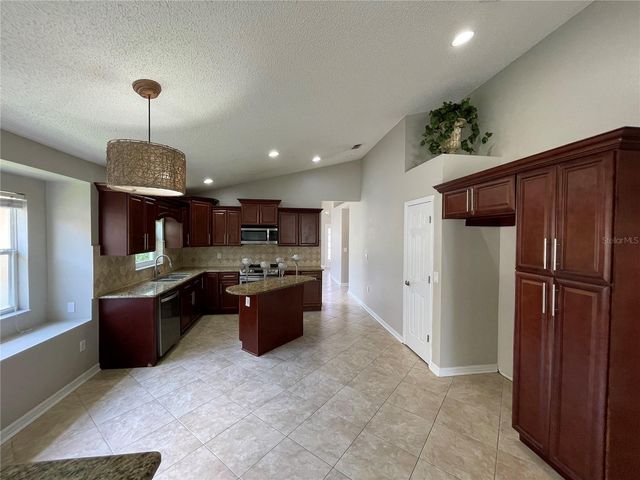 781 SENECA MEADOWS ROAD, Winter Springs, FL 32708