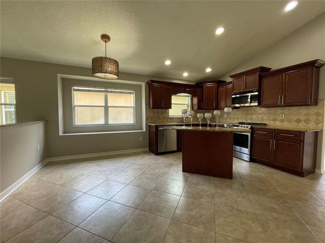 781 SENECA MEADOWS ROAD, Winter Springs, FL 32708