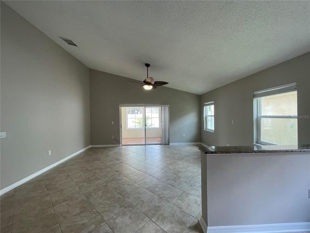 781 SENECA MEADOWS ROAD, Winter Springs, FL 32708