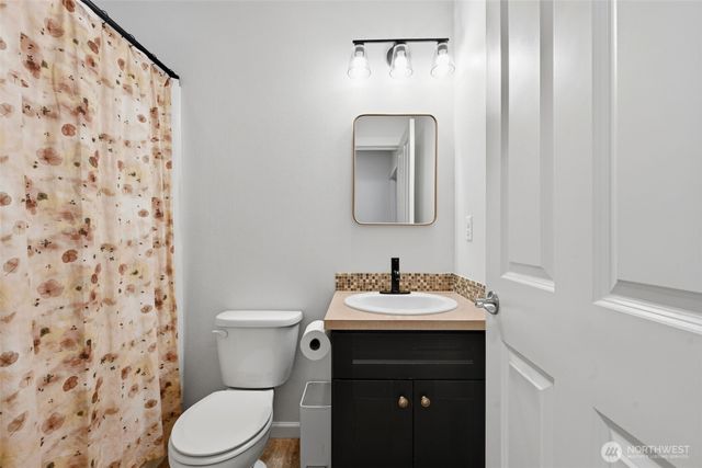 13816 183rd Avenue Ct E, Bonney Lake, WA 98391