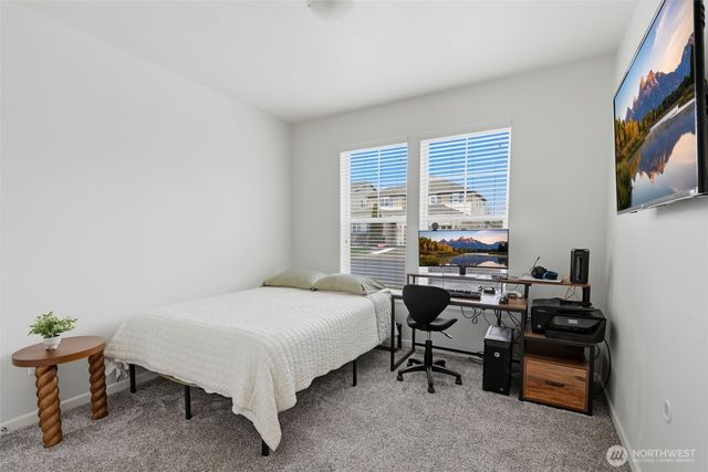 13816 183rd Avenue Ct E, Bonney Lake, WA 98391