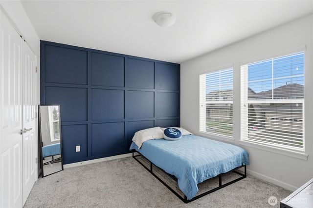 13816 183rd Avenue Ct E, Bonney Lake, WA 98391