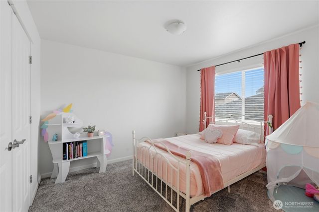 13816 183rd Avenue Ct E, Bonney Lake, WA 98391