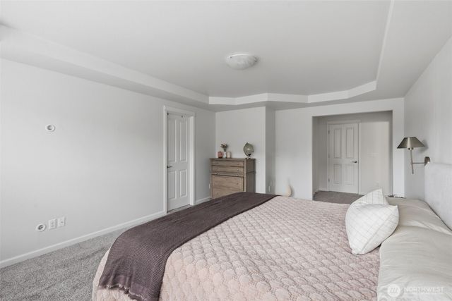 13816 183rd Avenue Ct E, Bonney Lake, WA 98391