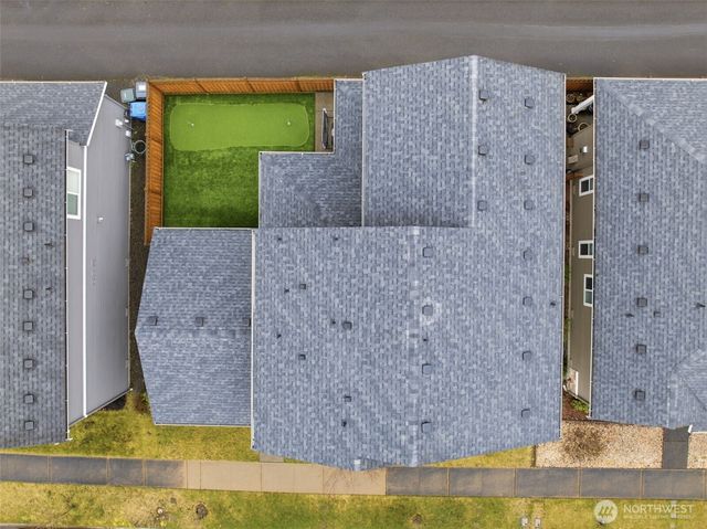 13816 183rd Avenue Ct E, Bonney Lake, WA 98391