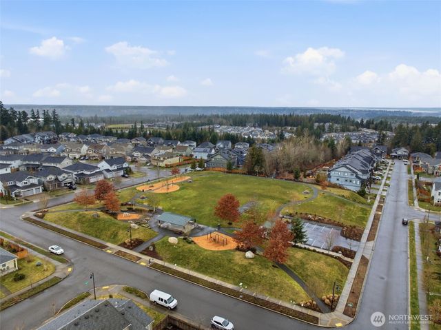 13816 183rd Avenue Ct E, Bonney Lake, WA 98391