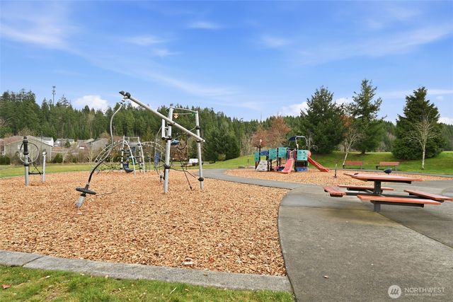 13816 183rd Avenue Ct E, Bonney Lake, WA 98391