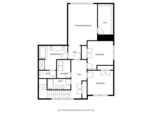 13816 183rd Avenue Ct E, Bonney Lake, WA 98391