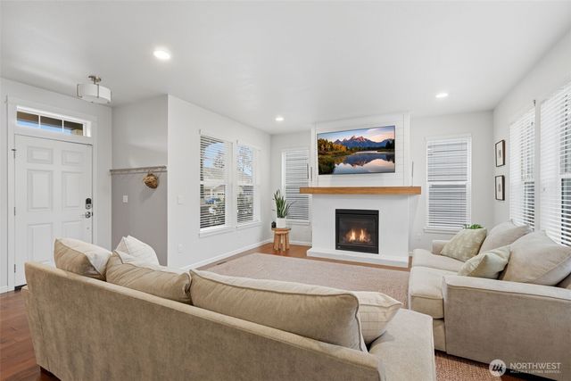 13816 183rd Avenue Ct E, Bonney Lake, WA 98391