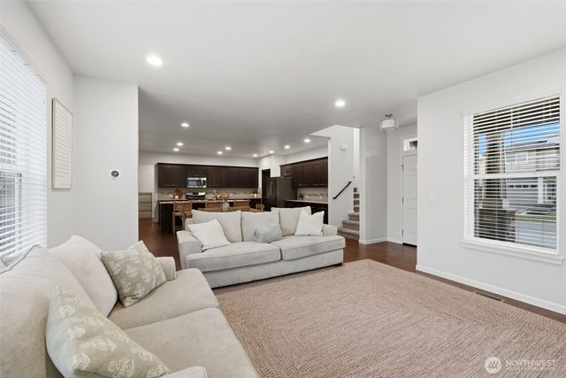 13816 183rd Avenue Ct E, Bonney Lake, WA 98391