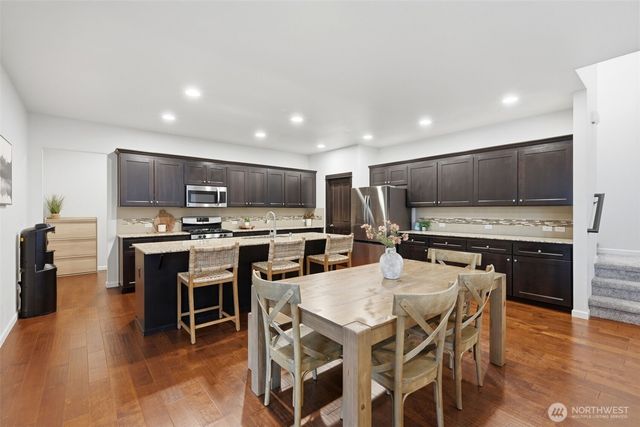 13816 183rd Avenue Ct E, Bonney Lake, WA 98391