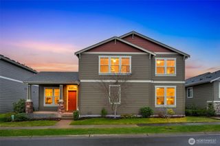 13816 183rd Avenue Ct E, Bonney Lake, WA 98391