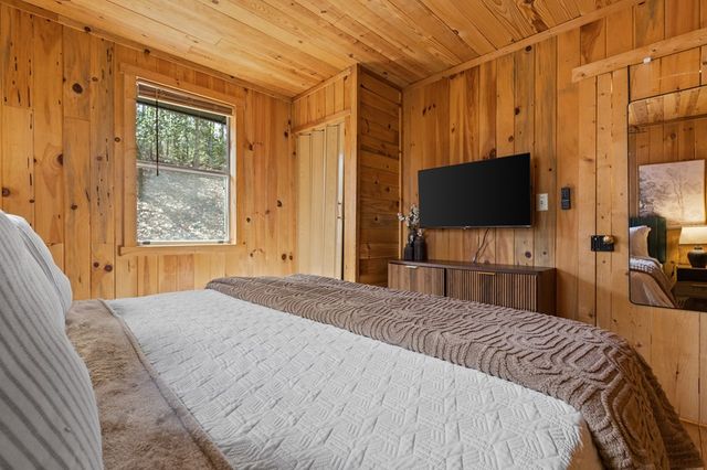 222 Icy Lane, Blue Ridge, GA 30513