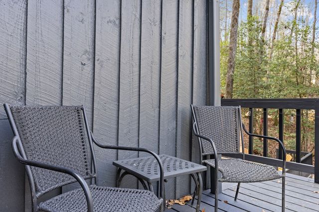 222 Icy Lane, Blue Ridge, GA 30513