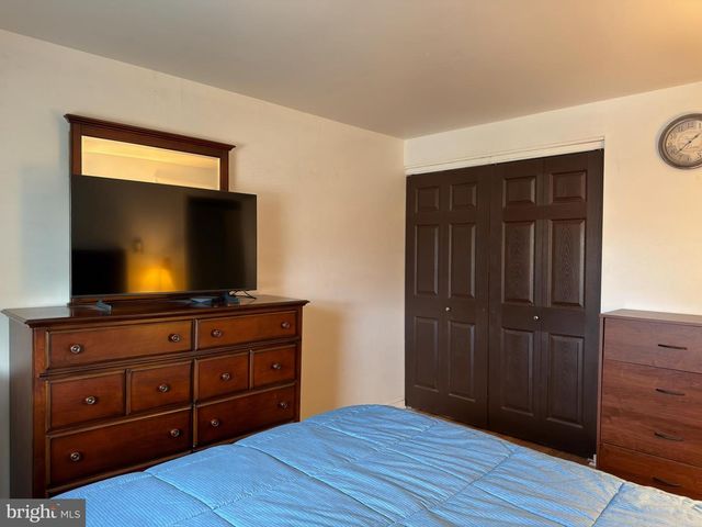 119 S WAYNE ST, Robesonia, PA 19551