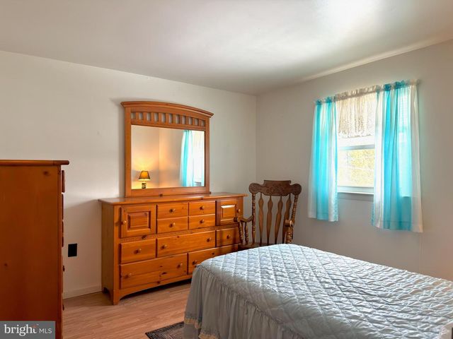 119 S WAYNE ST, Robesonia, PA 19551