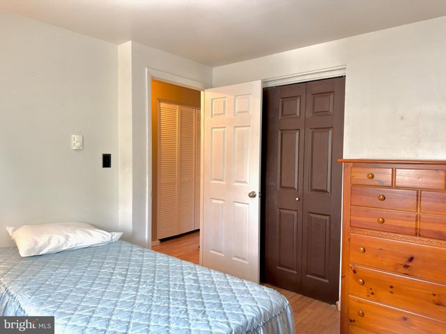 119 S WAYNE ST, Robesonia, PA 19551