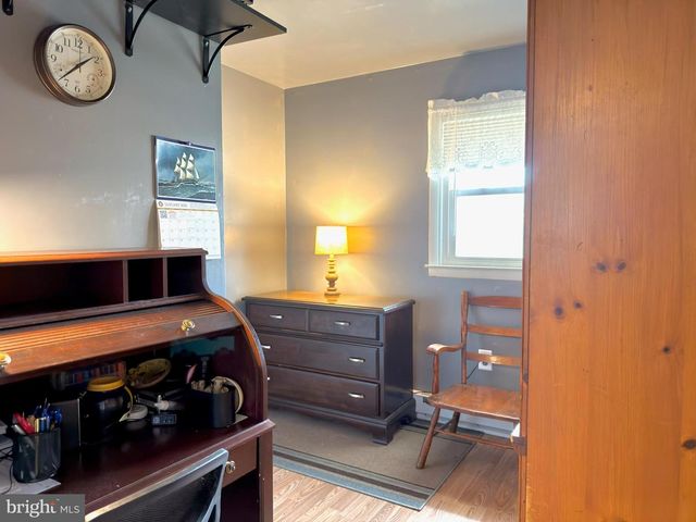 119 S WAYNE ST, Robesonia, PA 19551