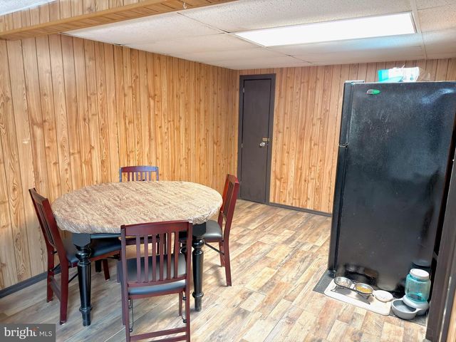 119 S WAYNE ST, Robesonia, PA 19551