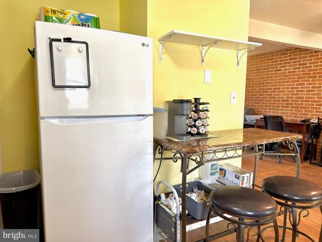 119 S WAYNE ST, Robesonia, PA 19551