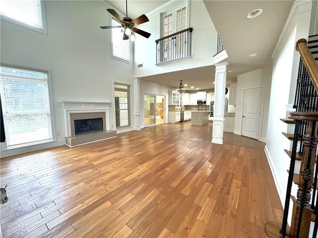 5195 Wickingham Lane, Suwanee, GA 30024