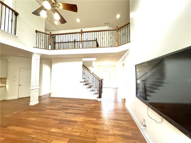 5195 Wickingham Lane, Suwanee, GA 30024
