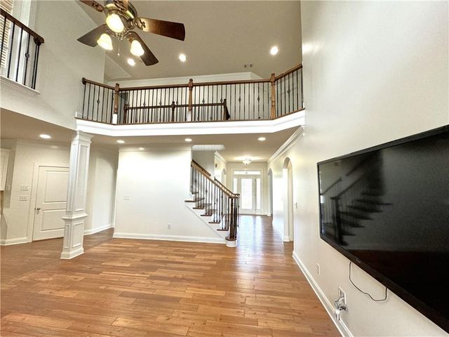 5195 Wickingham Lane, Suwanee, GA 30024