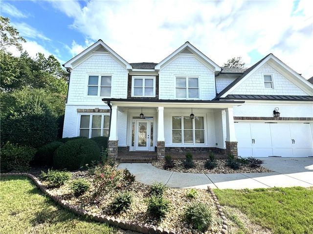 5195 Wickingham Lane, Suwanee, GA 30024
