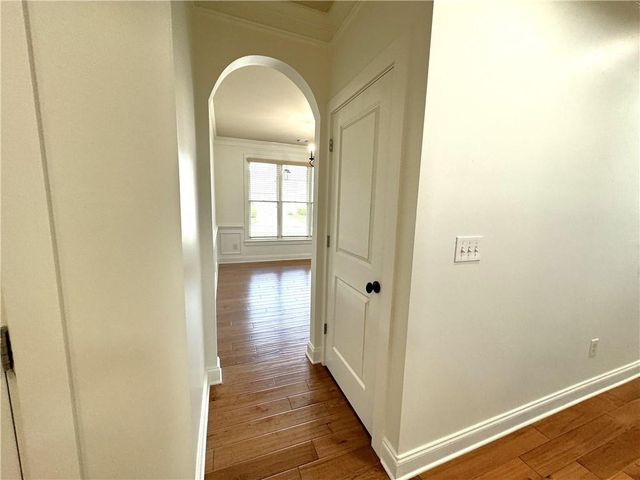 5195 Wickingham Lane, Suwanee, GA 30024