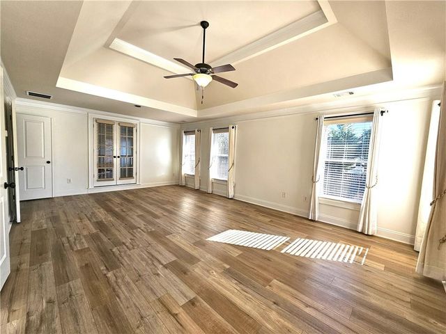 5195 Wickingham Lane, Suwanee, GA 30024