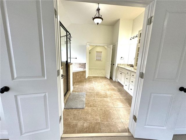 5195 Wickingham Lane, Suwanee, GA 30024