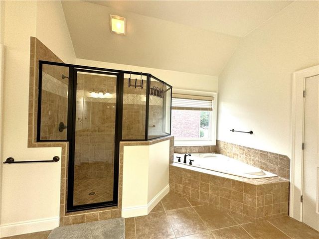 5195 Wickingham Lane, Suwanee, GA 30024