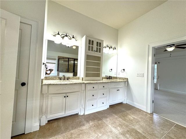 5195 Wickingham Lane, Suwanee, GA 30024