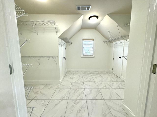 5195 Wickingham Lane, Suwanee, GA 30024
