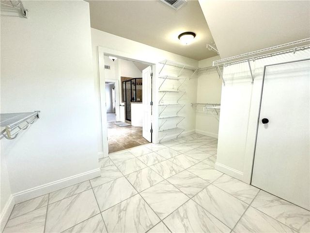 5195 Wickingham Lane, Suwanee, GA 30024