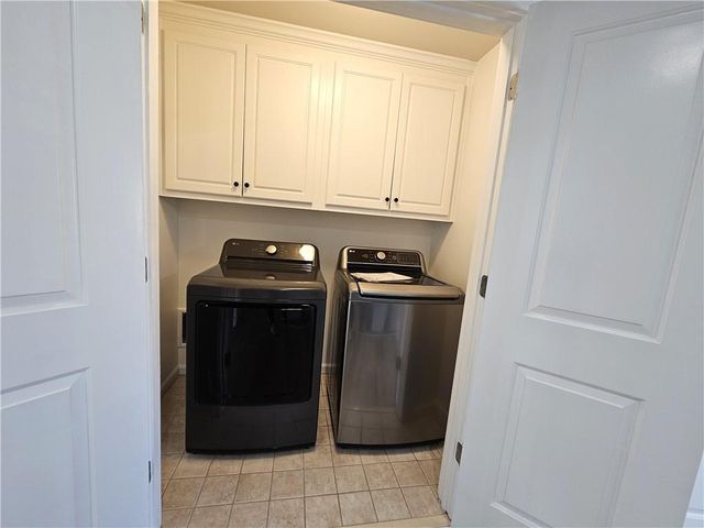 5195 Wickingham Lane, Suwanee, GA 30024