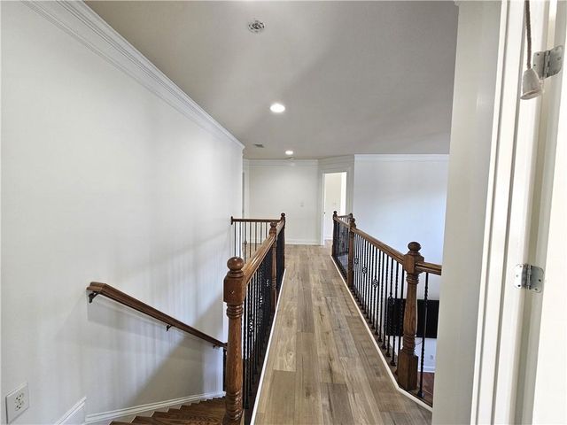 5195 Wickingham Lane, Suwanee, GA 30024