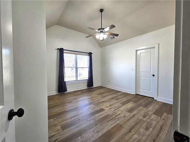 5195 Wickingham Lane, Suwanee, GA 30024
